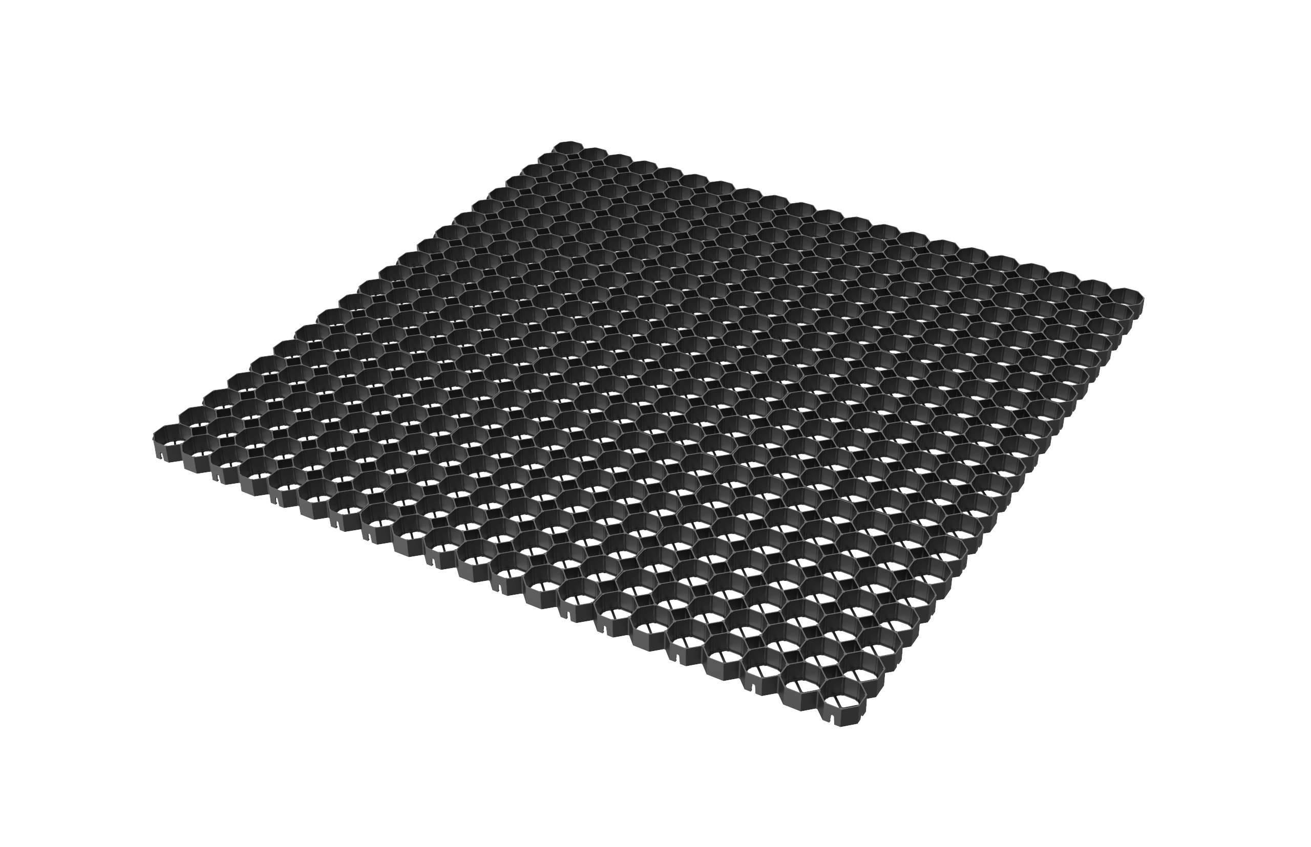 30mm Domestic Grids - Pre Order for October 2026