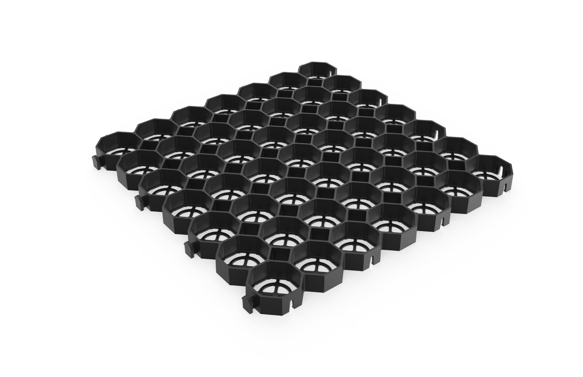 50mm Commercial Grids - Pre Order for October 2026